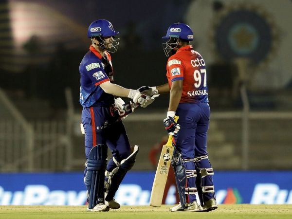 ಅಂಕಪಟ್ಟಿಯಲ್ಲಿ ಟಾಪ್ 4 ಯಾವ ತಂಡಗಳು? 