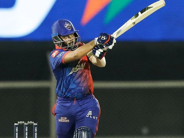 ಆರೆಂಜ್ ಕ್ಯಾಪ್ ಯಾರ ಬಳಿಯಿದೆ? 