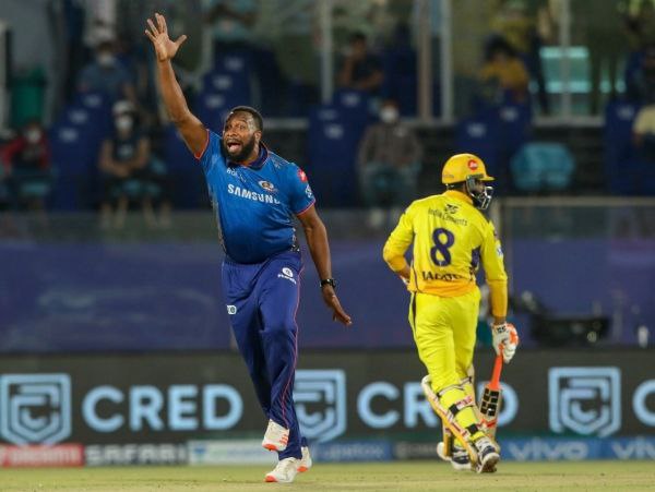 ಕೊನೆಯ 5 ಪಂದ್ಯಗಳ ಮುಖಾಮುಖಿ 