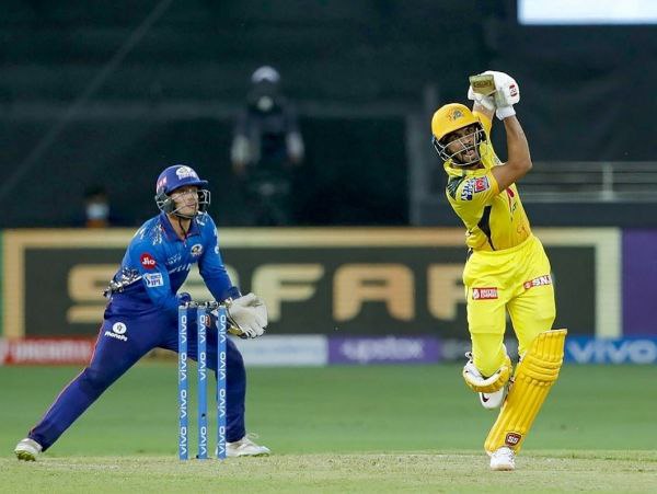 ಕಳೆದ ಆವೃತ್ತಿಯ ಮುಖಾಮುಖಿ