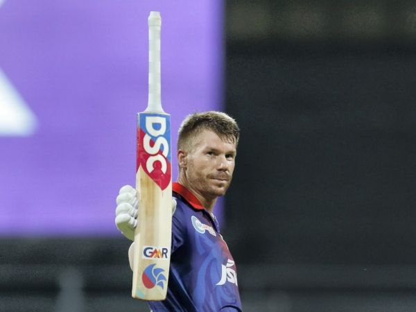 ತಂಡವೊಂದರ ವಿರುದ್ಧ ಹೆಚ್ಚು ರನ್ ಬಾರಿಸಿರುವ ಟಾಪ್ 5 ಆಟಗಾರರು 