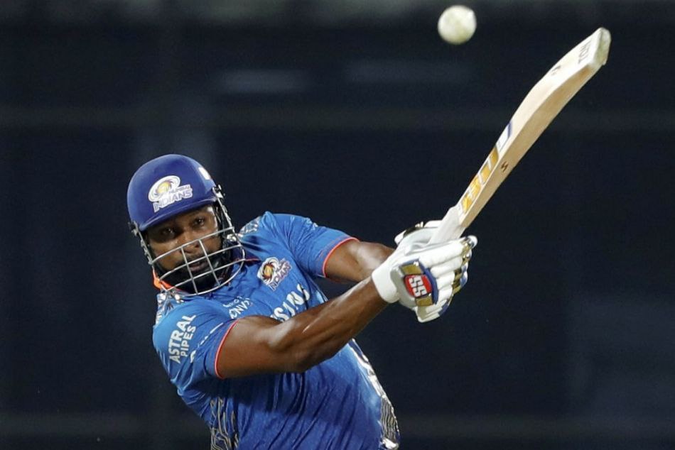 IPL 2022: 3 players you should avoid in your dream team for CSK vs MI game IPL 2022: 3 players you should avoid in your dream team for CSK vs MI game