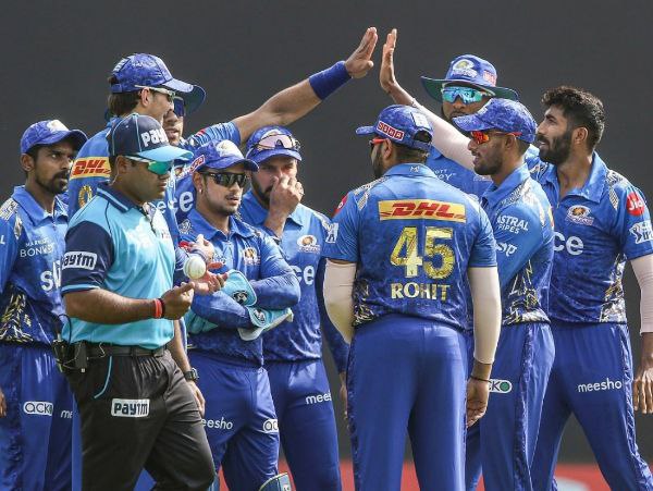 ಬ್ಯಾಟಿಂಗ್‌ನಲ್ಲೂ ತಂಡಕ್ಕೆ ಆಸರೆಯಾದ ಶೋಕೀನ್ 