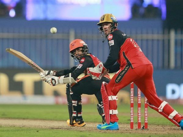 ಒಟ್ಟಾರೆ ಐಪಿಎಲ್ ಮುಖಾಮುಖಿ