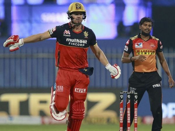 ಕಳೆದ 5 ಪಂದ್ಯಗಳ ಮುಖಾಮುಖಿ