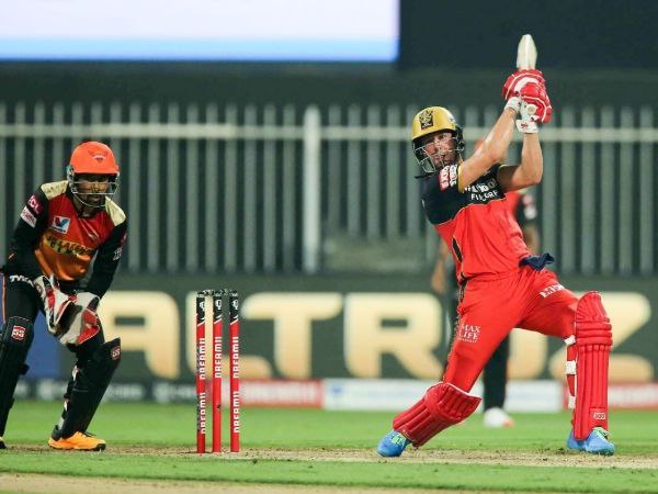 ಕಳೆದ ಆವೃತ್ತಿಯ ಮುಖಾಮುಖಿ