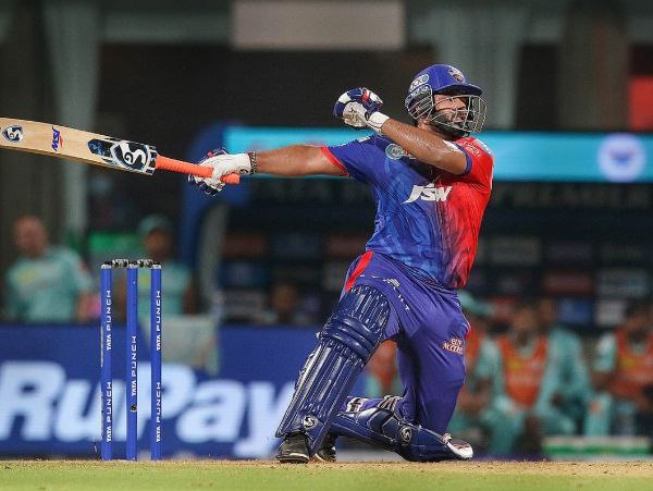 ಐಪಿಎಲ್‌ನ 2.2 ಮತ್ತು 2.7 ನಿಯಮಗಳು ಹೇಳುವುದೇನು?