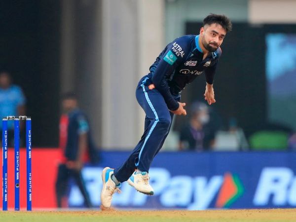 ಅಂಕ ಪಟ್ಟಿ ಹೀಗಿದೆ