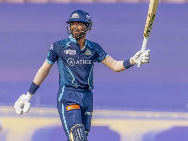 ಆರೆಂಜ್ ಕ್ಯಾಪ್ ಪಟ್ಟಿ ಹೀಗಿದೆ