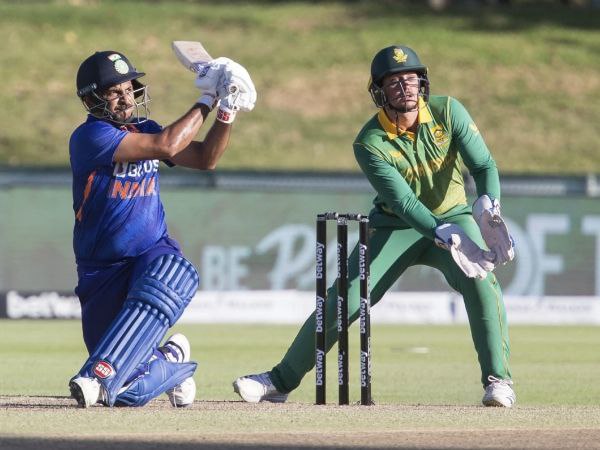 ಸರಣಿಯಲ್ಲಿ ಎಷ್ಟು ಪಂದ್ಯಗಳು? ಆರಂಭವಾಗುವುದು ಯಾವಾಗ?