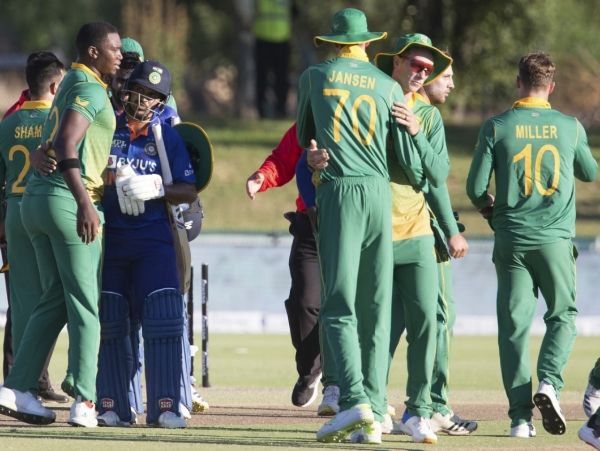 ಸಂಪೂರ್ಣ ವೇಳಾಪಟ್ಟಿ 