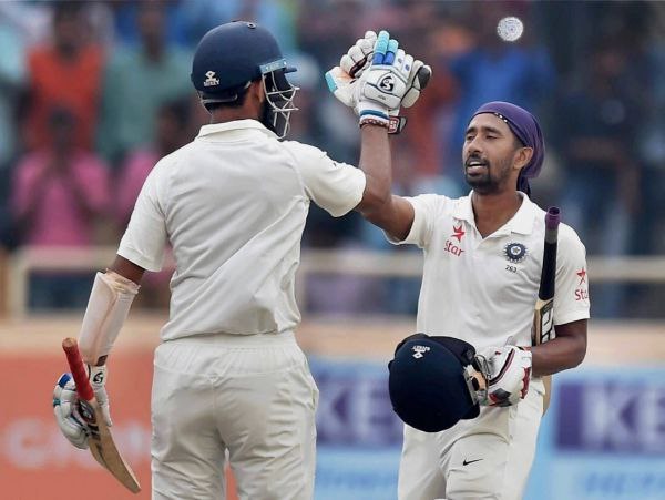 ಈ ಕುರಿತಾಗಿ ಮಾತನಾಡಿದ ಬಿಸಿಸಿಐ ಉನ್ನತ ಅಧಿಕಾರಿ ಹೇಳಿದ್ದಿಷ್ಟು