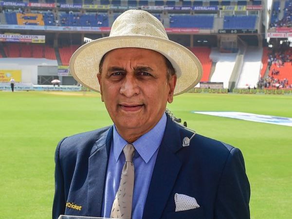 ಇದು ತಪ್ಪು ಎಂದ ಸುನಿಲ್ ಗವಾಸ್ಕರ್