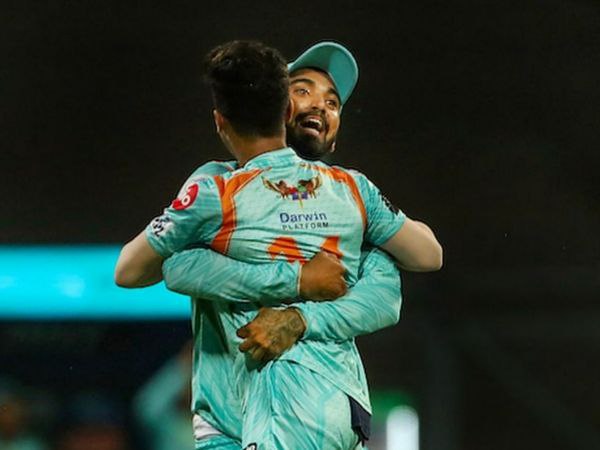 ನಿಧಾನಗತಿಯ ಬೌಲಿಂಗ್‌ಗೆ ದಂಡ