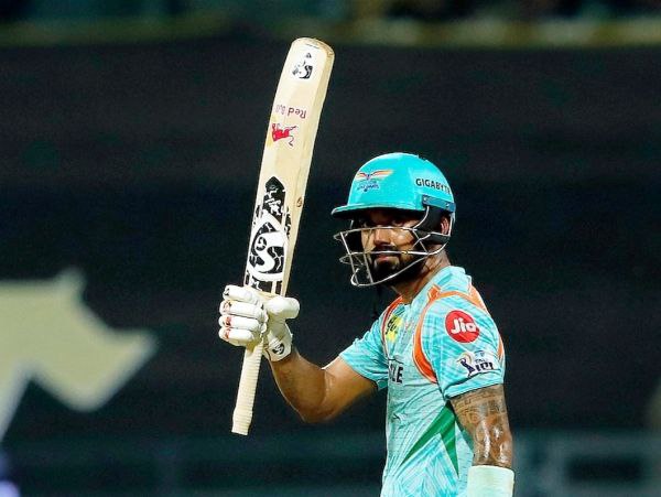 ಮತ್ತೊಮ್ಮೆ ತಪ್ಪಾದರೆ ಕೆಎಲ್ ರಾಹುಲ್ ಬ್ಯಾನ್