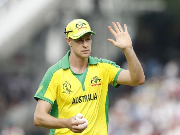 2. ಜೇಸನ್ ಬೆಹ್ರೆನ್‌ಡಾರ್ಫ್