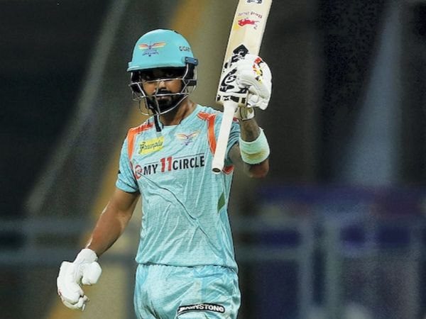 ಈ ಆಟಗಾರನಿಗೆ ಬೌಲಿಂಗ್ ಮಾಡುವ ಆಸೆ ಬಿಚ್ಚಿಟ್ಟ ಕಪಿಲ್ ದೇವ್