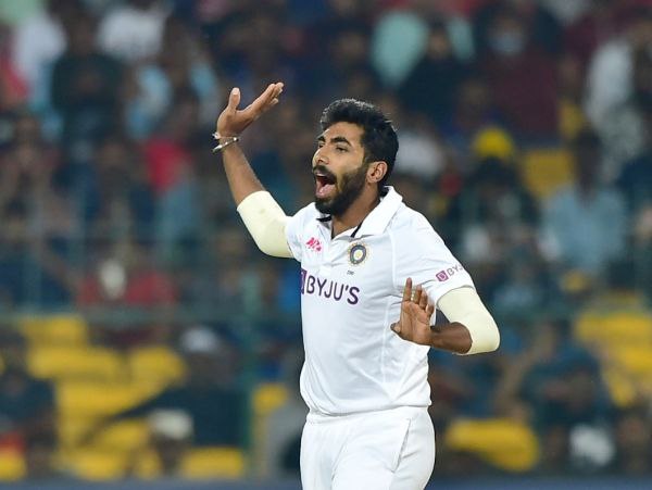 ಈ ಬೌಲರ್ ಎದುರು ಬ್ಯಾಟ್ ಬೀಸಲು ಇಷ್ಟ