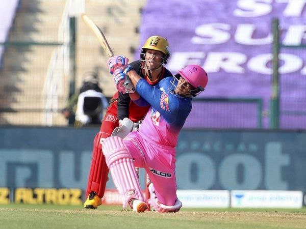 ಈತನಿಗೆ ಅವಕಾಶ ನೀಡಲೇಬೇಕು