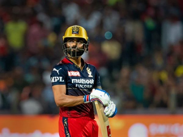 ಅವರ ತಲೆಯಲ್ಲಿ ಏನಿದೆಯೋ ಗೊತ್ತಿಲ್ಲ