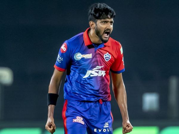 ಈ ಆಟಗಾರರನ್ನು ಹೊಗಳಿದ ಗಂಗೂಲಿ