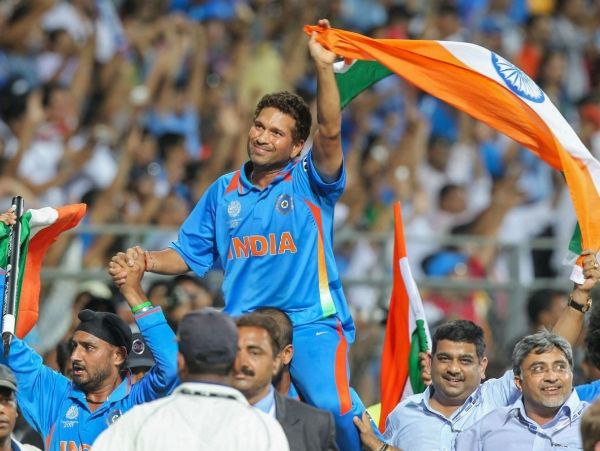 3. ಅತ್ಯಧಿಕ ಅಂತರರಾಷ್ಟ್ರೀಯ ರನ್