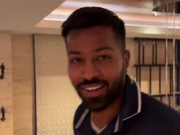 ಸಿನಿಮಾ ಬಗ್ಗೆ ಆಟಗಾರರು ಹೇಳಿದ್ದೇನು?