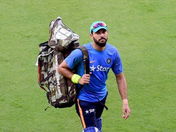 ತಂಡದ ಅನುಭವಿ ಆಟಗಾರರು ಮತ್ತು ಗ್ಯಾರಿ ಕ್ರಿಸ್ಟನ್ ನಡುವೆ ಚರ್ಚೆ ನಡೆದಿತ್ತು