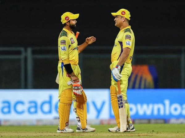 ನಾಯಕತ್ವದಿಂದ ಕೆಳಗಿಳಿಯಲು ಇದೇ ಕಾರಣ