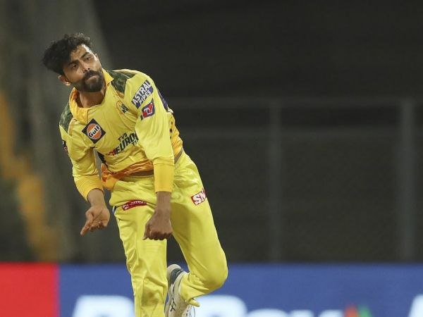 ನಾಯಕತ್ವ ಹೊತ್ತ ನಂತರ ಜಡೇಜಾ ಪ್ರದರ್ಶನ