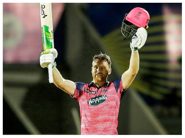 ರೋಚಕ ಕ್ಷಣಗಳಿಗೆ ಸಾಕ್ಷಿಯಾದ ಪಂದ್ಯ