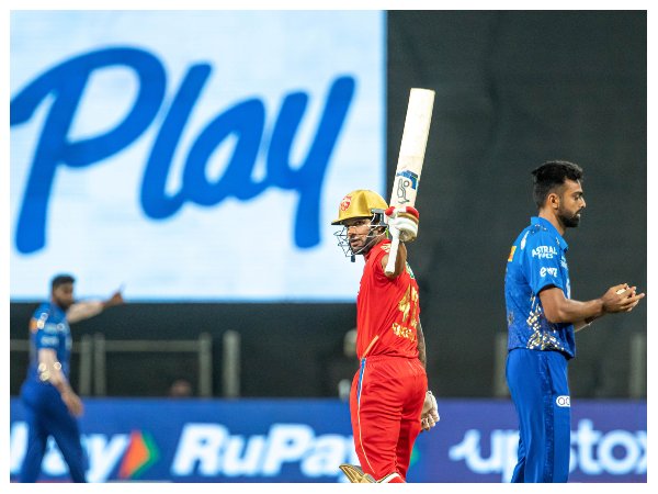 ಆರಂಜ್ ಕ್ಯಾಪ್ ಆರಂಜ್ ಕ್ಯಾಪ್