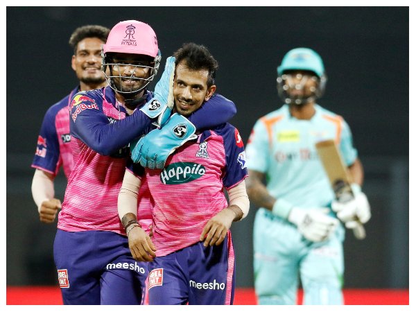 ಪರ್ಪಲ್ ಕ್ಯಾಪ್ ಪರ್ಪಲ್ ಕ್ಯಾಪ್