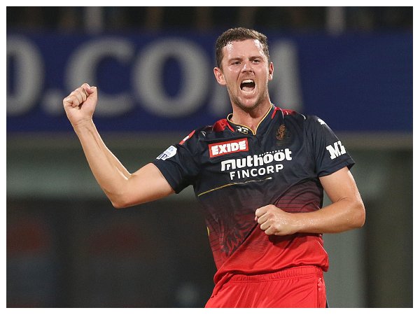 ಬದಲಾಗದ ಪರ್ಪಲ್‌ಕ್ಯಾಪ್ ಪಟ್ಟಿ