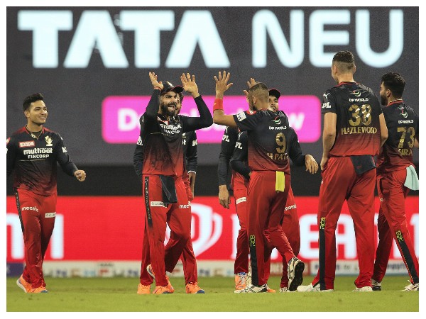 ಸ್ಕ್ವಾಡ್‌ಗಳು 