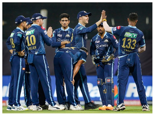 ಪಂದ್ಯದ ದಿನಾಂಕ, ಸಮಯ ಹಾಗೂ ಸ್ಥಳ