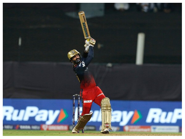 ಪಿಚ್ ರಿಪೋರ್ಟ್ ಹಾಗೂ ಹವಾಮಾನ ವರದಿ