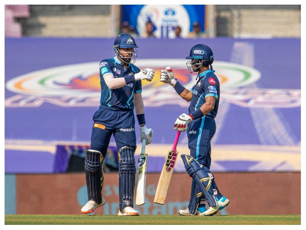 ಸಂಭಾವ್ಯ ಆಡುವ ಬಳಗ 