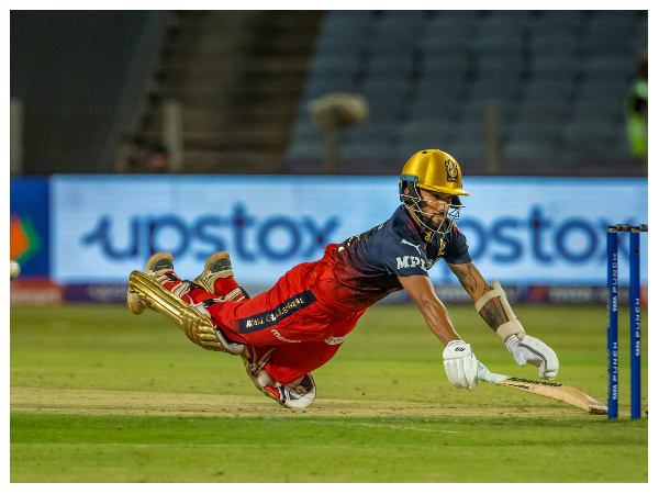 ಅಶ್ವಿನ್ 150 ವಿಕೆಟ್‌ ಸಾಧನೆ