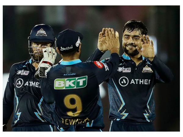 ತಂಡವನ್ನ ಮುನ್ನಡೆಸುವ ಕನಸು ನನಸಾಯ್ತು ಎಂದ ರಶೀದ್ ಖಾನ್