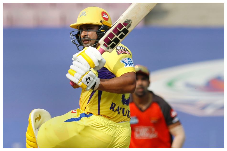 Ambati rayudu Ambati rayudu