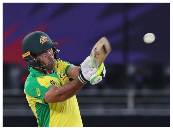 ಕ್ರಿಕೆಟ್ ಆಸ್ಟ್ರೇಲಿಯಾದ ಗೈಡ್‌ಲೈನ್ಸ್