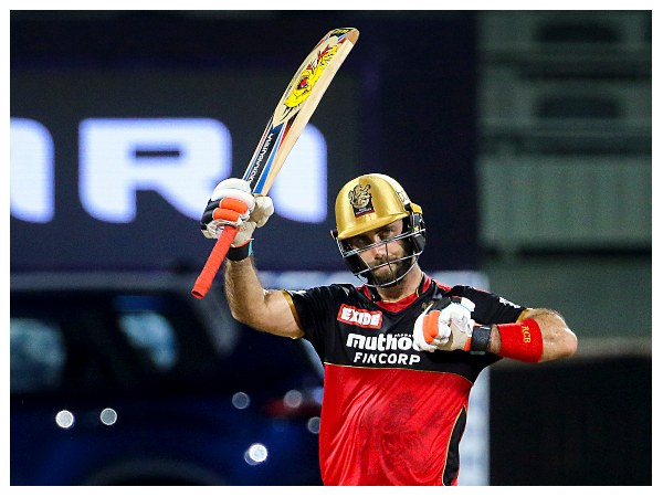 ಕಳೆದ ಆವೃತ್ತಿಯಲ್ಲಿ ಆರ್‌ಸಿಬಿ ಪರ ಮಿಂಚಿದ್ದ ಮ್ಯಾಕ್ಸ್‌ವೆಲ್