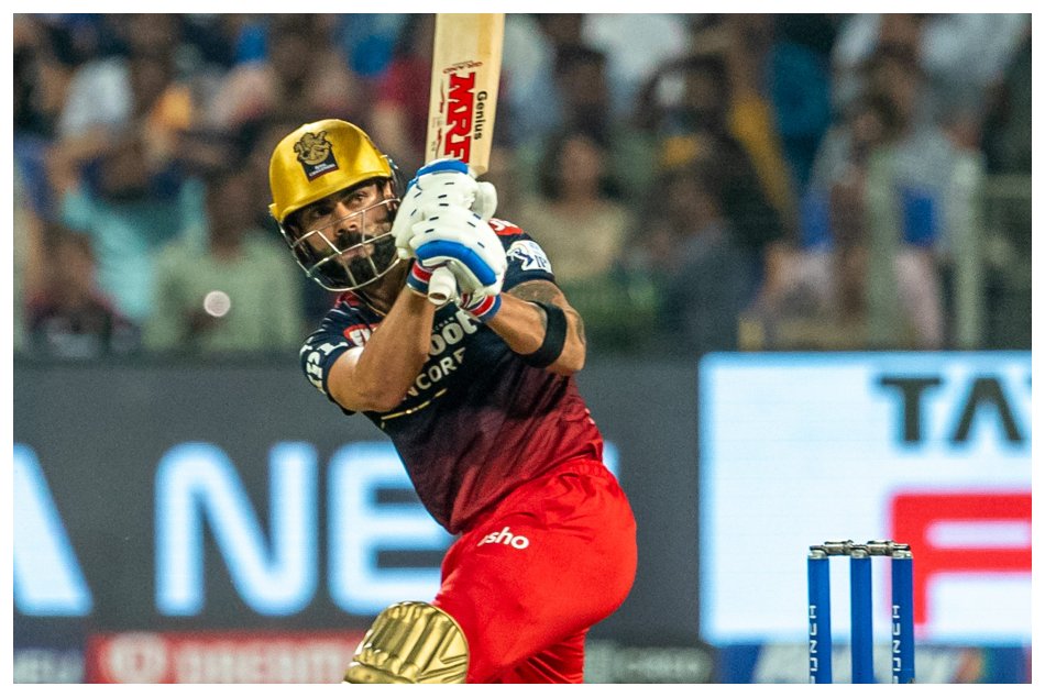 IPL 2022:Lucknow Super Giants vs Royal Challengers Bangalore toss report and playing XI