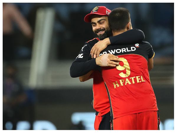 ಪಂದ್ಯದ ಪ್ರೆಡಿಕ್ಷನ್