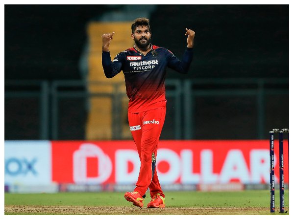 ಆರ್‌ಸಿಬಿ ಮಾಡಿದ ಪ್ರಮಾದ ಹೇಳಿದ ಹಾಗ್