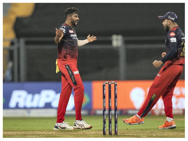 ಪಂದ್ಯದ ದಿನಾಂಕ, ಸಮಯ ಹಾಗೂ ಸ್ಥಳ