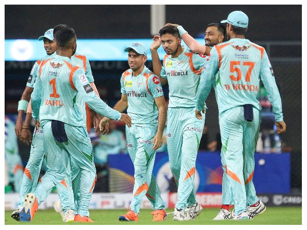 ಪಿಚ್ ರಿಪೋರ್ಟ್ ಹಾಗೂ ಹವಾಮಾನ ವರದಿ 