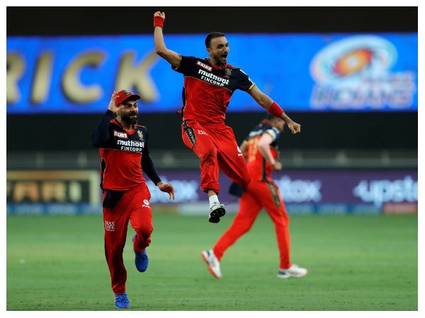 RCB ವರ್ಸಸ್ RR ಟಾಪ್ ಪ್ಲೇಯರ್ಸ್