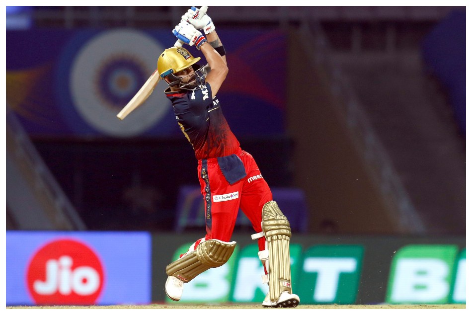 IPL 2022, Match 13, RCB vs RR Preview, Predicted Playing 11, Pitch Report, And Weather Forecast